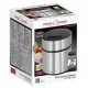 Морозниця ProfiCook PC-ICM 1140
